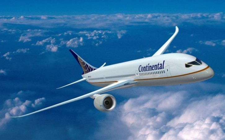 通道到罗马尼亚机场航空货运_通道到罗马尼亚航空快递加急件